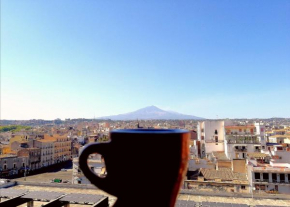 Mamma Mia Panorama